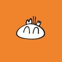 エイキョ (@nyo02921978) 's Twitter Profile Photo エイキョ (@nyo02921978) 's Twitter Profile Photo