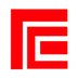 Facultad de Ciencias Económicas - UNT (@economicas_unt) Twitter profile photo Facultad de Ciencias Económicas - UNT (@economicas_unt) Twitter profile photo