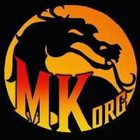 Carlos Cage (@mortalkombatorg) 's Twitter Profile Photo Carlos Cage (@mortalkombatorg) 's Twitter Profile Photo
