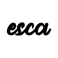 Esca Skin Care(@escaskin) 's Twitter Profile Photo