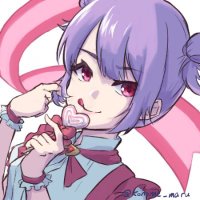 木乃芽丸 (@konome_maru) 's Twitter Profile Photo 木乃芽丸 (@konome_maru) 's Twitter Profile Photo