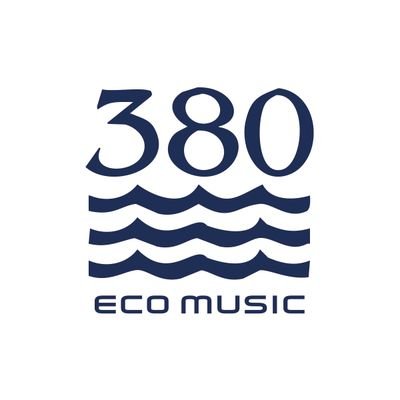 Eco Music 380