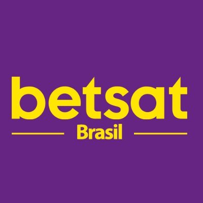 💜 Depósito mínimo de R$1,00
🤑 Super ODDS todos os dias
🦁 Patrocinadora oficial @ecvitoria