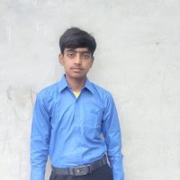 M Sajjad(@MSajjad39425939) 's Twitter Profile Photo