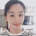 刘俊伶꧁IP꧂ (@jingliucc220526) Twitter profile photo 刘俊伶꧁IP꧂ (@jingliucc220526) Twitter profile photo