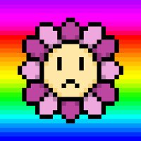 ivon.eth (@mysticalsorrow) 's Twitter Profile