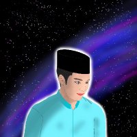 KING KONG (@kingkonglahh) 's Twitter Profile