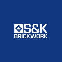 S&K Brickwork (@sk_brickwork) 's Twitter Profile Photo S&K Brickwork (@sk_brickwork) 's Twitter Profile Photo