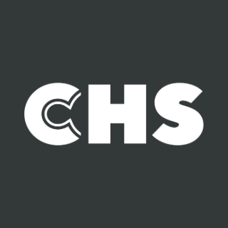 CHS_Group Profile Picture