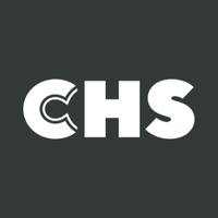 CHS(@CHS_Group) 's Twitter Profile Photo