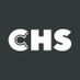 CHS (@chs_group) Twitter profile photo CHS (@chs_group) Twitter profile photo