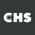 CHS (@CHS_Group) Twitter profile photo