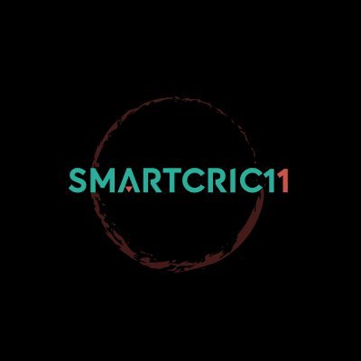 SmartPicks11's profile picture. 