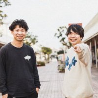 QLTONE (@qltone) 's Twitter Profile