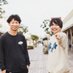 QLTONE (@qltone) Twitter profile photo QLTONE (@qltone) Twitter profile photo