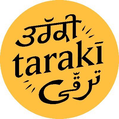 TarakiHQ Profile Picture