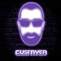 gusfayer(@GuajeOrbita) 's Twitter Profile Photo