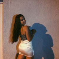 Candee🦋 (@cand_e2007) 's Twitter Profile