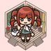ももじーる🍑☕ (@momogyle) Twitter profile photo ももじーる🍑☕ (@momogyle) Twitter profile photo