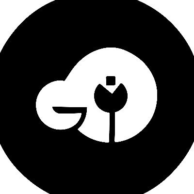 GMbits is a community for who appreciate AI ART and VALUE. Dropping bits of GM art soon with 3 exclusive editions daily. Collect pieces to join the community !
