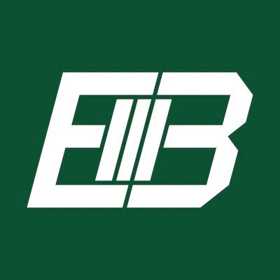 EBIII Profile Picture