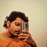MayurDhanwani26's profile picture. 
