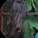 Maria Del Pilar (@mrdlpnr) 's Twitter Profile
