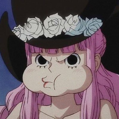 よつばさんのプロフィール画像