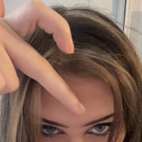 Victoria π·οΈ (@brvxka) 's Twitter Profile Photo Victoria π·οΈ (@brvxka) 's Twitter Profile Photo