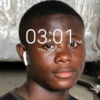 JoejeyP36643's profile picture. Am cool am skyvibes