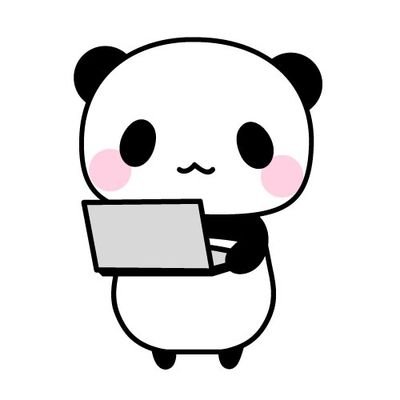 副業アフィリエイトをメインに生計を建ててます🤧いろいろな副業案件の情報を発信していきます✨
フォロバお願いします🙏
#相互フォロー #フォロバ