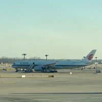 どーすー (@shangbjsguang) 's Twitter Profile Photo