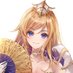 彼方 (@kanatanatsuzora) Twitter profile photo 彼方 (@kanatanatsuzora) Twitter profile photo