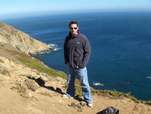 mjkors4's profile picture. 