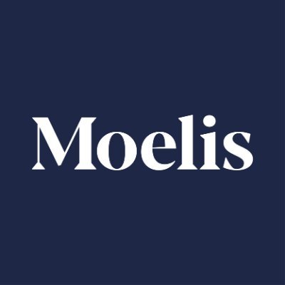 Moelis Profile Picture