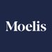 Moelis & Company (@Moelis) Twitter profile photo