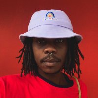 nene leakes correndo de salto (@negrote__) 's Twitter Profile Photo nene leakes correndo de salto (@negrote__) 's Twitter Profile Photo
