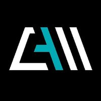 CryptoArt Magazine (@cryptoartmag) 's Twitter Profile