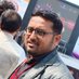 Aniket Ranjan 🇮🇳 (@ranjananiket91) Twitter profile photo Aniket Ranjan 🇮🇳 (@ranjananiket91) Twitter profile photo