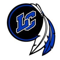 LCFB Booster Club(@Lcfb_booster) 's Twitter Profile Photo