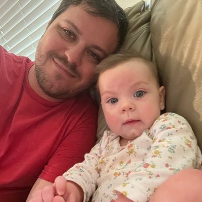 ericvanpraag's profile picture. 