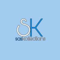 Sk Kollections(@KollectionsSk) 's Twitter Profile Photo