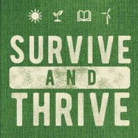 Jeanne Devon 🧠💭🌪🍸🖋📚 (@jeannecdevon) 's Twitter Profile Photo Jeanne Devon 🧠💭🌪🍸🖋📚 (@jeannecdevon) 's Twitter Profile Photo