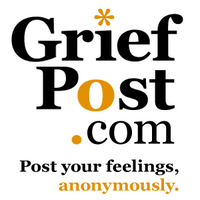 GriefPost.com (@griefpost) 's Twitter Profile