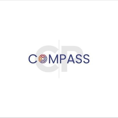 cpcompass_ng's profile picture. Aspire. Invest. Earn