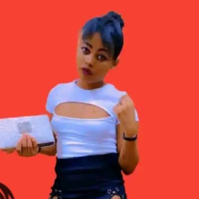 KailaKanana's profile picture. 