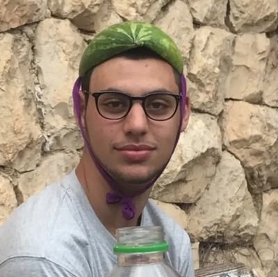 Queenofkings68's profile picture. He/Her 🏎️