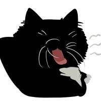 可可爱睡觉 (@470q0arirbrzwno) Twitter profile photo