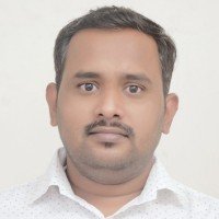 @Shiv_712