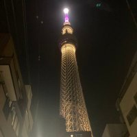 つきみ (@mitsuki01991131) 's Twitter Profile